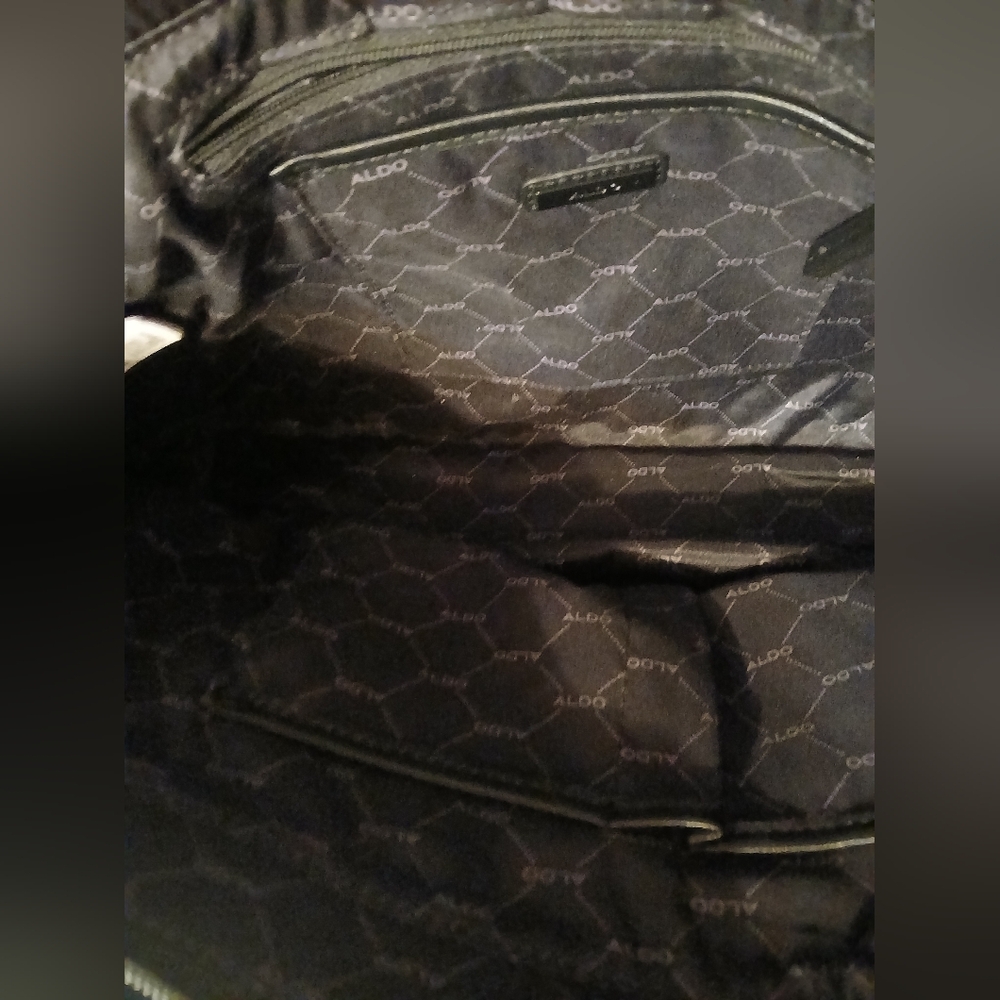 EUC 5 BAG BUNDLE - image 7